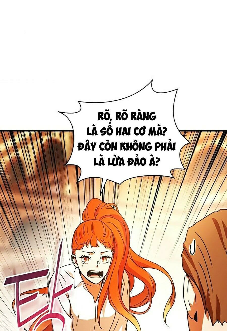 đọc truyện Sự Trở Lại Của Người Chơi Bị Đóng Băng Chương 28 ảnh 37 tại Thiên Thai Truyện