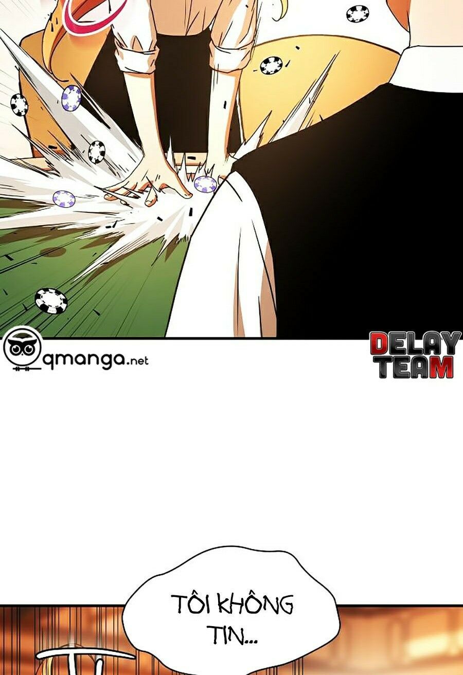 đọc truyện Sự Trở Lại Của Người Chơi Bị Đóng Băng Chương 28 ảnh 38 tại Thiên Thai Truyện