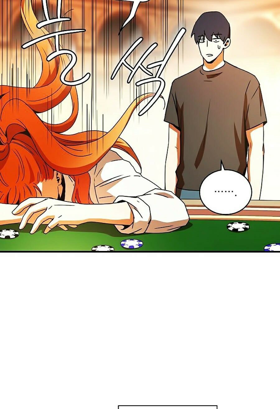 đọc truyện Sự Trở Lại Của Người Chơi Bị Đóng Băng Chương 28 ảnh 39 tại Thiên Thai Truyện