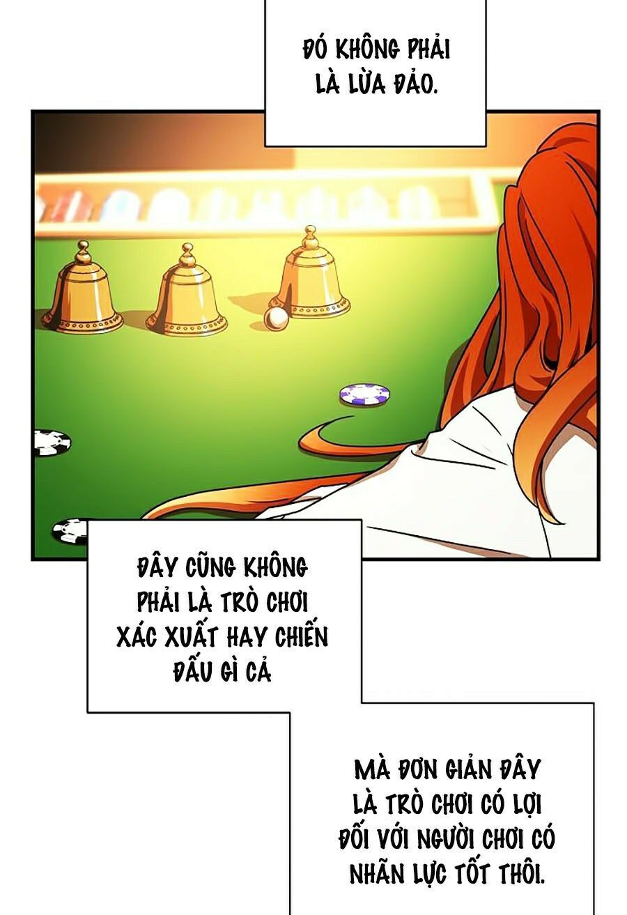 đọc truyện Sự Trở Lại Của Người Chơi Bị Đóng Băng Chương 28 ảnh 40 tại Thiên Thai Truyện