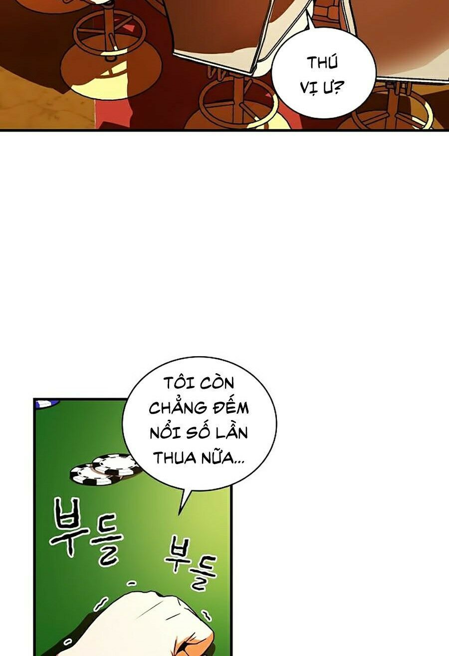 đọc truyện Sự Trở Lại Của Người Chơi Bị Đóng Băng Chương 28 ảnh 42 tại Thiên Thai Truyện