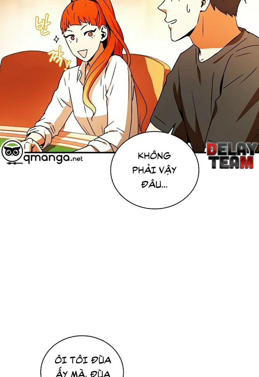 đọc truyện Sự Trở Lại Của Người Chơi Bị Đóng Băng Chương 28 ảnh 45 tại Thiên Thai Truyện