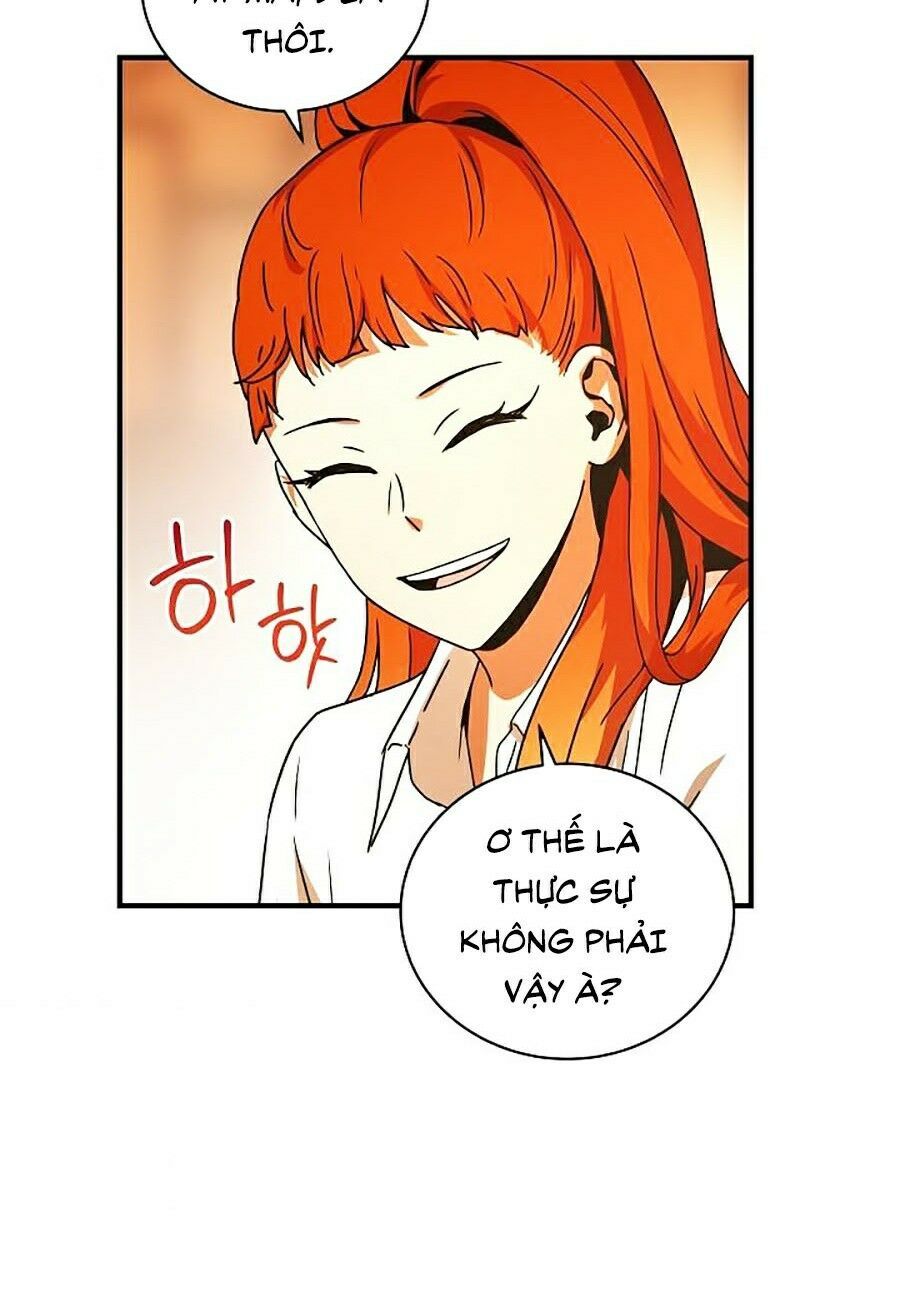 đọc truyện Sự Trở Lại Của Người Chơi Bị Đóng Băng Chương 28 ảnh 46 tại Thiên Thai Truyện