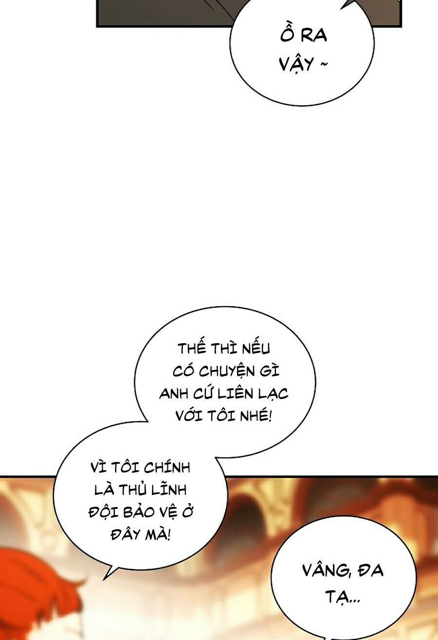 đọc truyện Sự Trở Lại Của Người Chơi Bị Đóng Băng Chương 28 ảnh 48 tại Thiên Thai Truyện