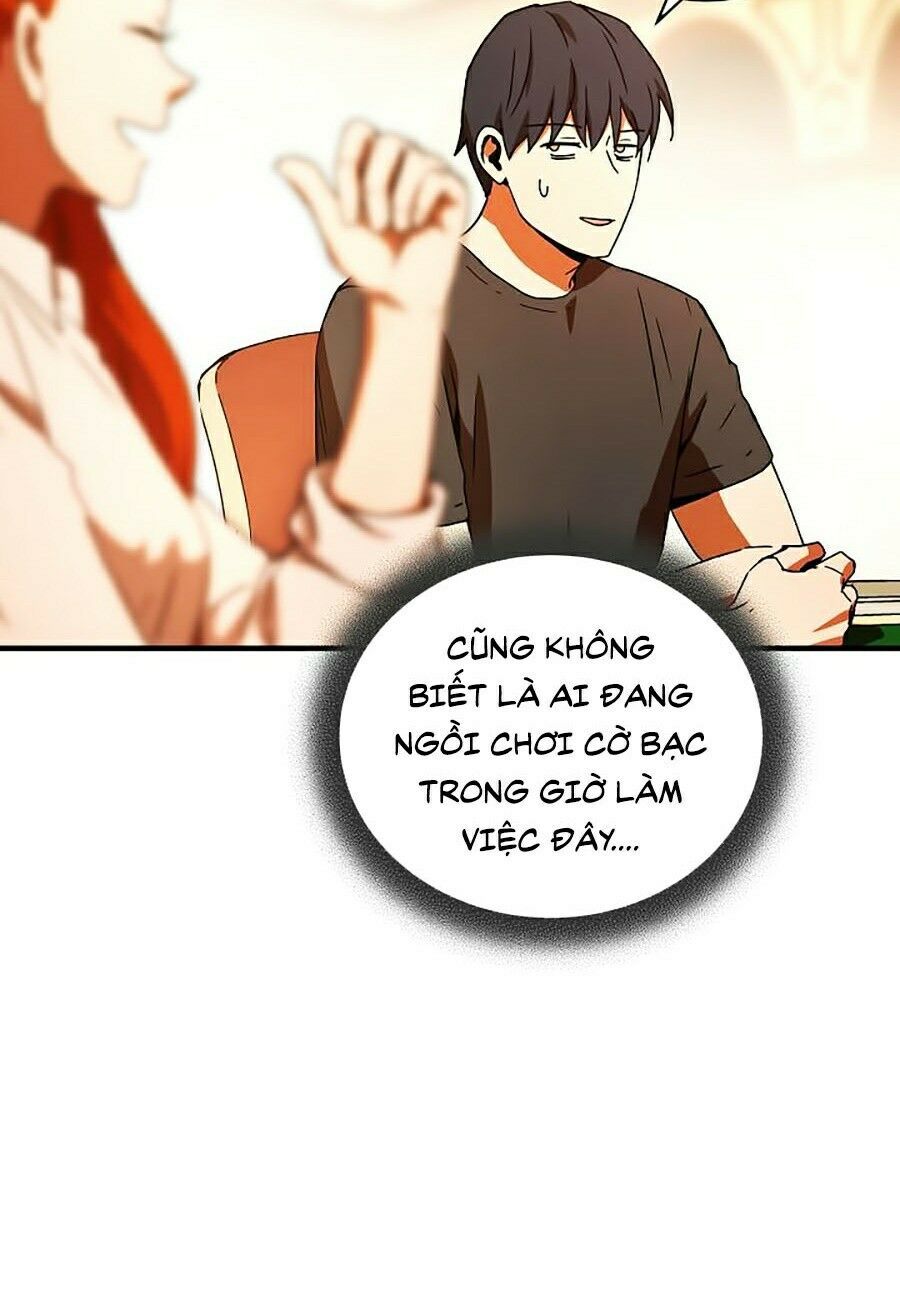 đọc truyện Sự Trở Lại Của Người Chơi Bị Đóng Băng Chương 28 ảnh 49 tại Thiên Thai Truyện