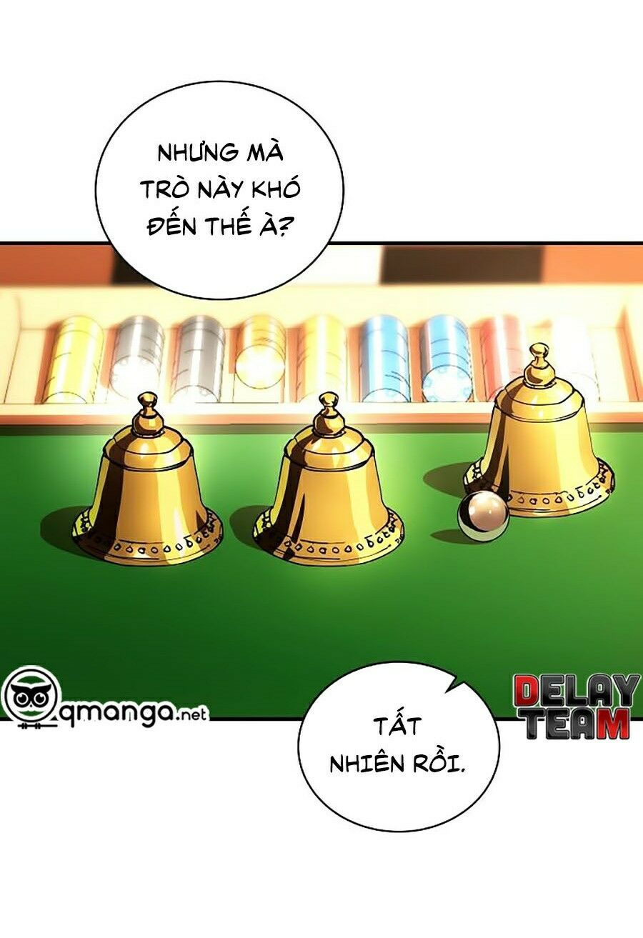 đọc truyện Sự Trở Lại Của Người Chơi Bị Đóng Băng Chương 28 ảnh 50 tại Thiên Thai Truyện