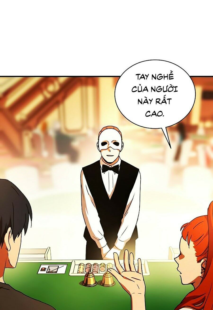 đọc truyện Sự Trở Lại Của Người Chơi Bị Đóng Băng Chương 28 ảnh 51 tại Thiên Thai Truyện