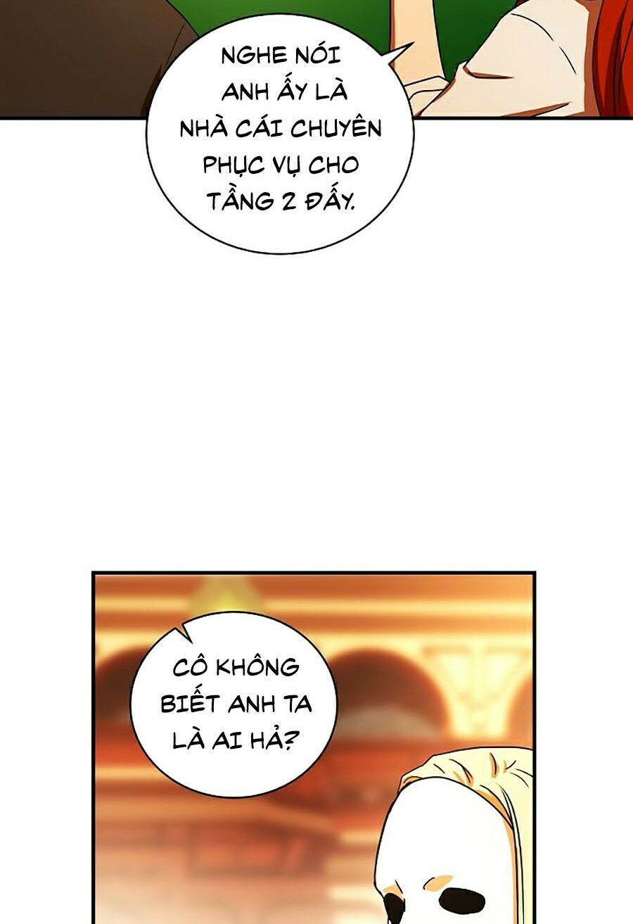 đọc truyện Sự Trở Lại Của Người Chơi Bị Đóng Băng Chương 28 ảnh 52 tại Thiên Thai Truyện