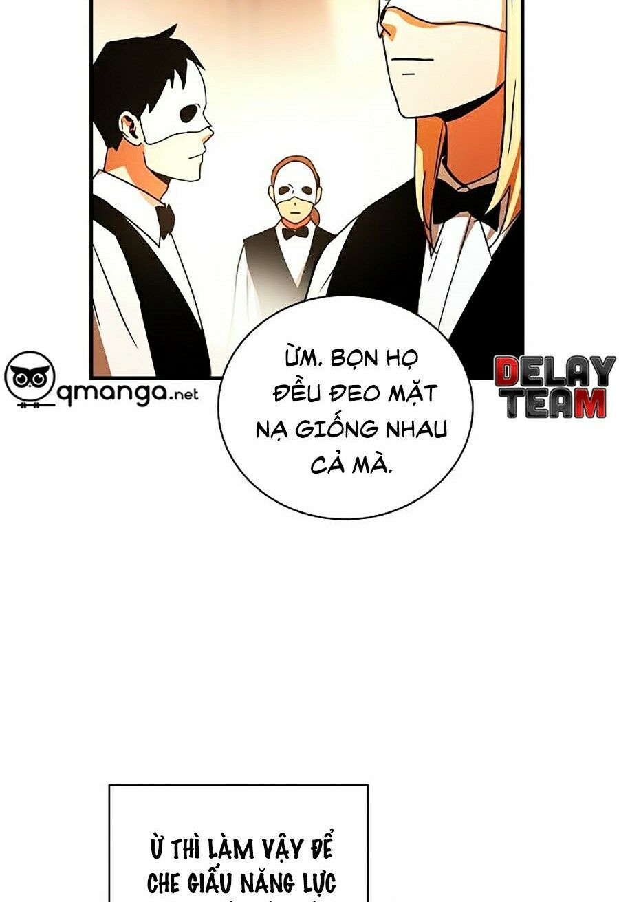 đọc truyện Sự Trở Lại Của Người Chơi Bị Đóng Băng Chương 28 ảnh 53 tại Thiên Thai Truyện