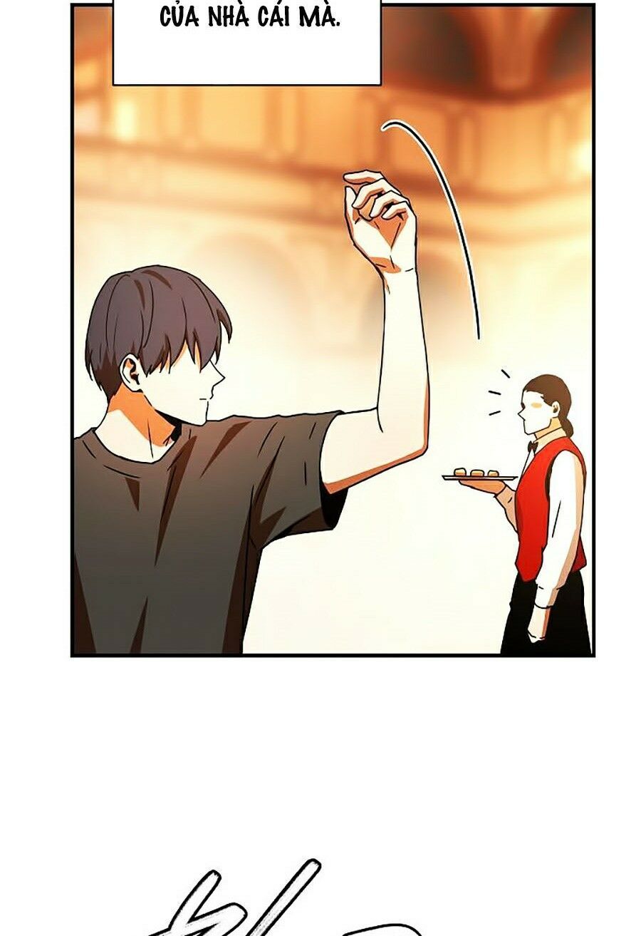 đọc truyện Sự Trở Lại Của Người Chơi Bị Đóng Băng Chương 28 ảnh 54 tại Thiên Thai Truyện