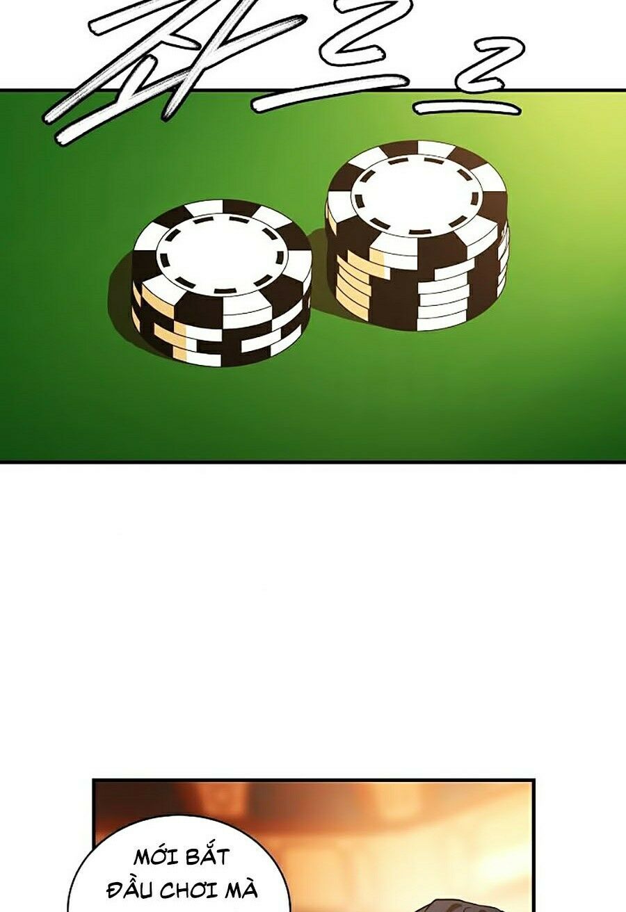 đọc truyện Sự Trở Lại Của Người Chơi Bị Đóng Băng Chương 28 ảnh 55 tại Thiên Thai Truyện