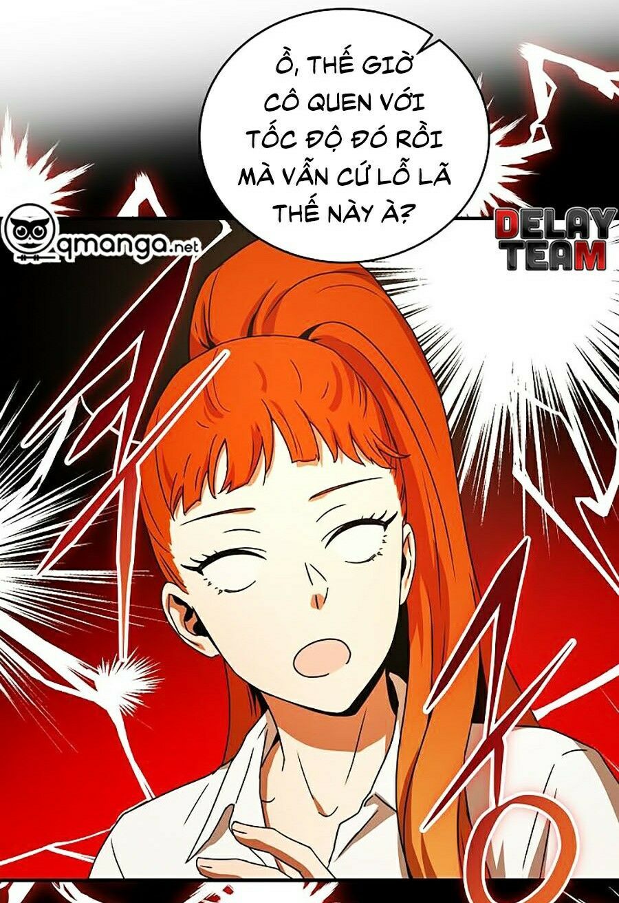 đọc truyện Sự Trở Lại Của Người Chơi Bị Đóng Băng Chương 28 ảnh 57 tại Thiên Thai Truyện