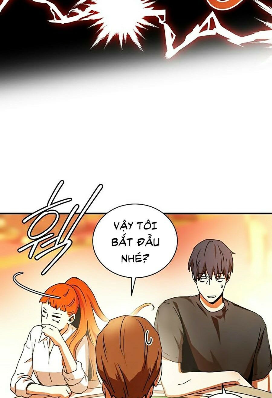 đọc truyện Sự Trở Lại Của Người Chơi Bị Đóng Băng Chương 28 ảnh 58 tại Thiên Thai Truyện