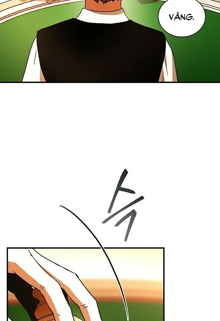 đọc truyện Sự Trở Lại Của Người Chơi Bị Đóng Băng Chương 28 ảnh 59 tại Thiên Thai Truyện