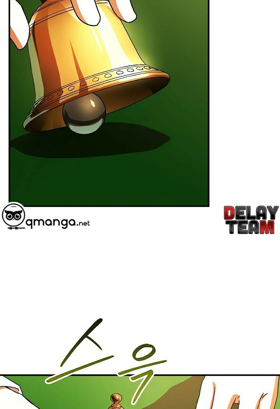 đọc truyện Sự Trở Lại Của Người Chơi Bị Đóng Băng Chương 28 ảnh 60 tại Thiên Thai Truyện