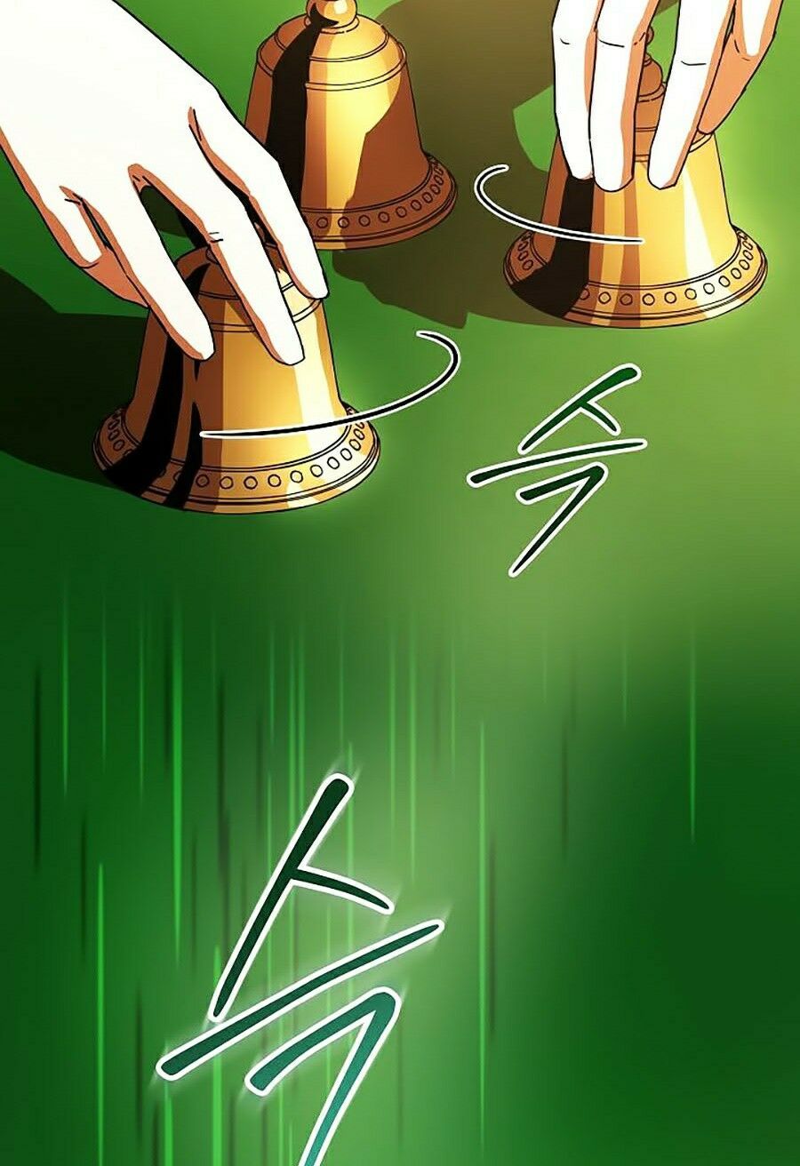 đọc truyện Sự Trở Lại Của Người Chơi Bị Đóng Băng Chương 28 ảnh 61 tại Thiên Thai Truyện