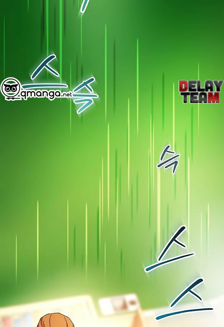 đọc truyện Sự Trở Lại Của Người Chơi Bị Đóng Băng Chương 28 ảnh 62 tại Thiên Thai Truyện