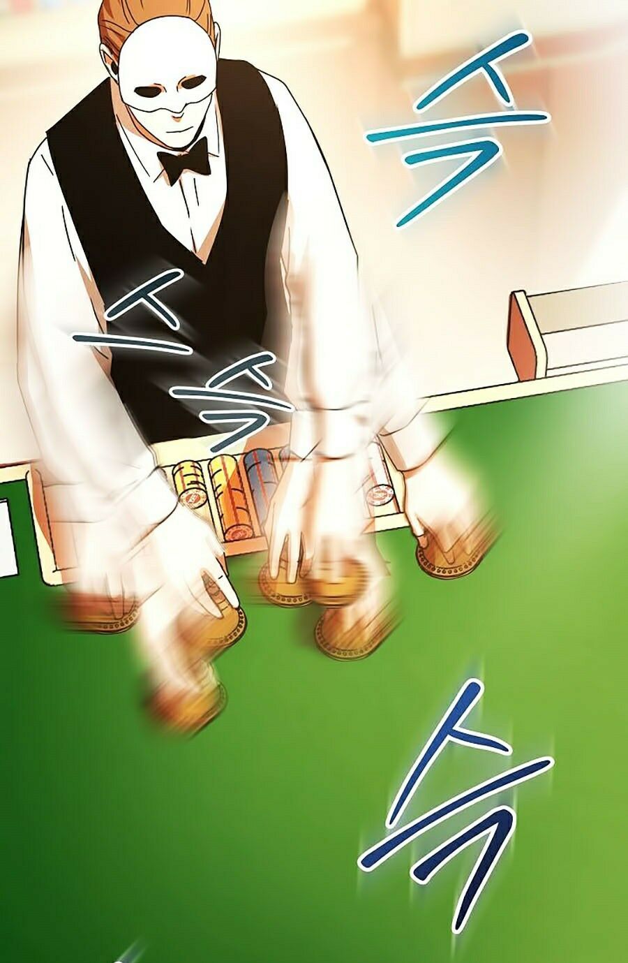 đọc truyện Sự Trở Lại Của Người Chơi Bị Đóng Băng Chương 28 ảnh 63 tại Thiên Thai Truyện