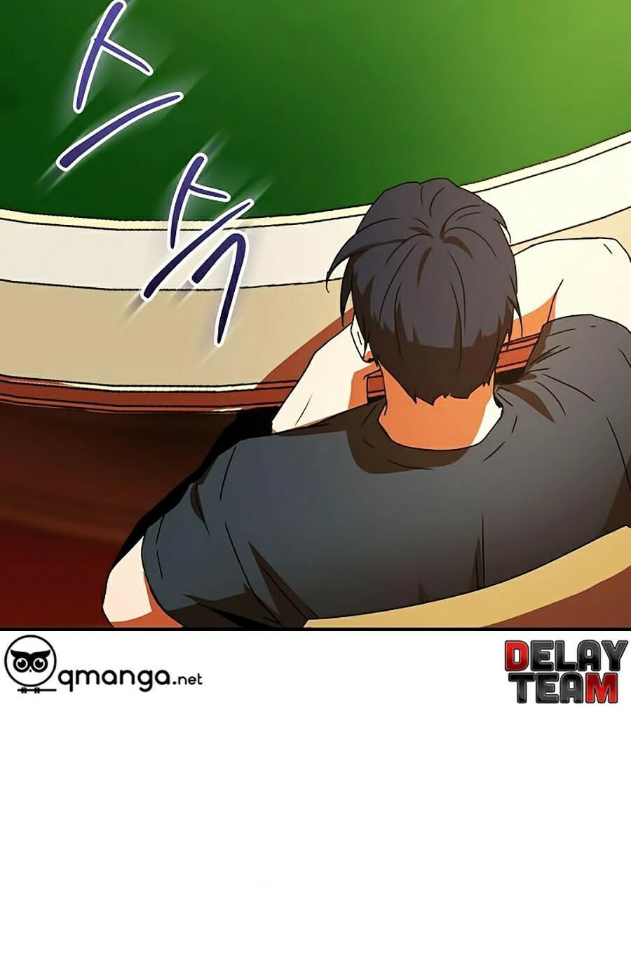 đọc truyện Sự Trở Lại Của Người Chơi Bị Đóng Băng Chương 28 ảnh 64 tại Thiên Thai Truyện