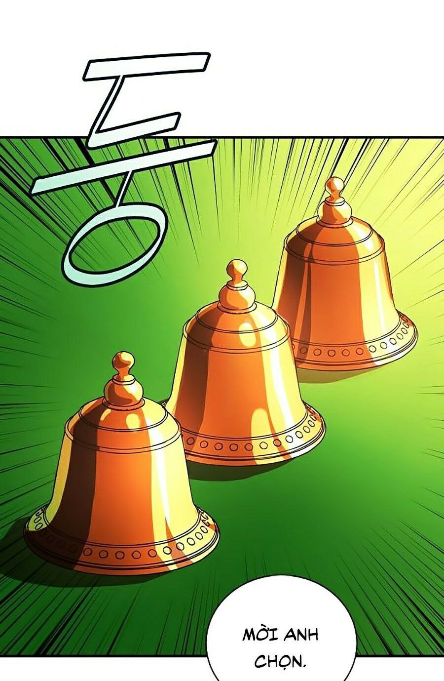 đọc truyện Sự Trở Lại Của Người Chơi Bị Đóng Băng Chương 28 ảnh 65 tại Thiên Thai Truyện