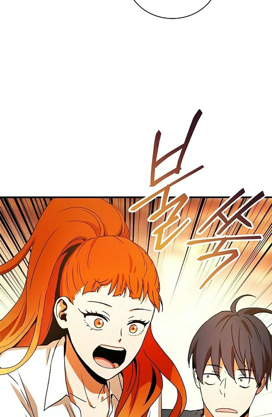 đọc truyện Sự Trở Lại Của Người Chơi Bị Đóng Băng Chương 28 ảnh 66 tại Thiên Thai Truyện