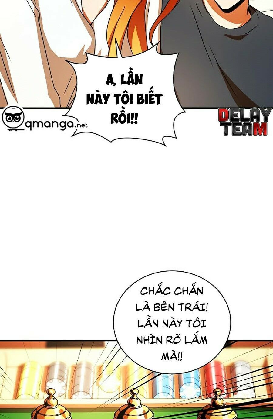 đọc truyện Sự Trở Lại Của Người Chơi Bị Đóng Băng Chương 28 ảnh 67 tại Thiên Thai Truyện