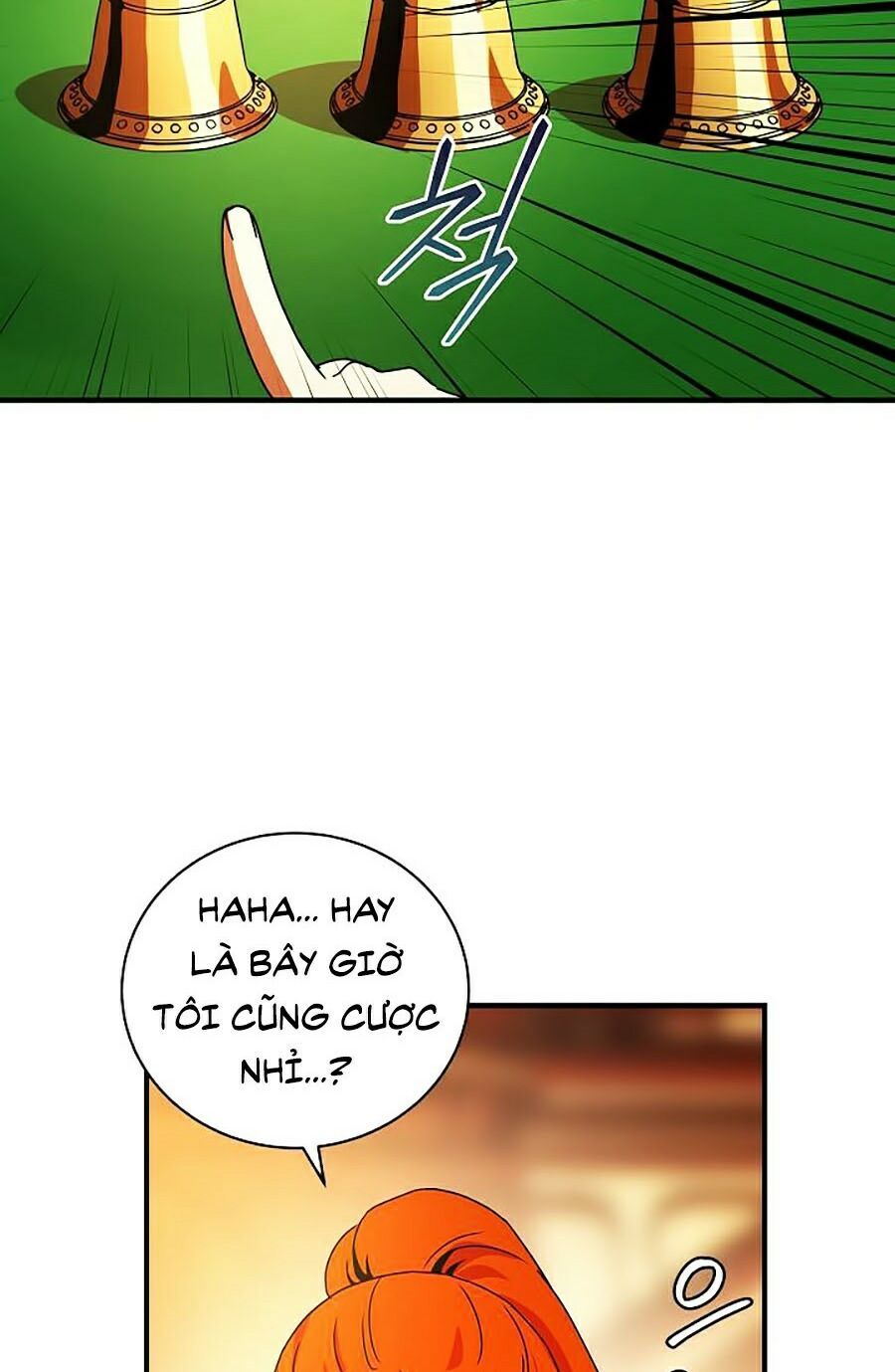 đọc truyện Sự Trở Lại Của Người Chơi Bị Đóng Băng Chương 28 ảnh 68 tại Thiên Thai Truyện