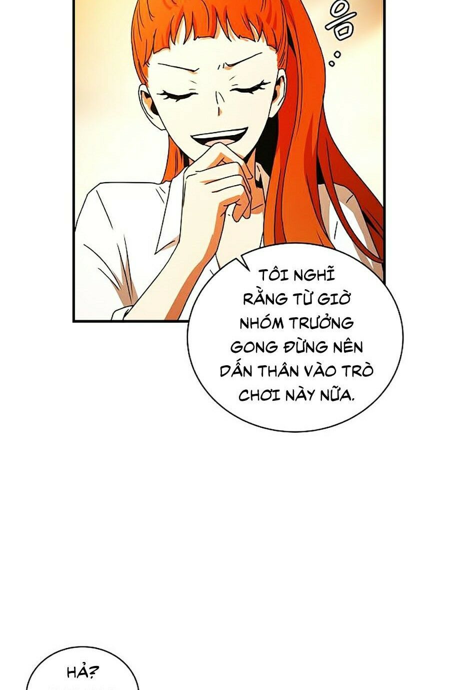 đọc truyện Sự Trở Lại Của Người Chơi Bị Đóng Băng Chương 28 ảnh 69 tại Thiên Thai Truyện