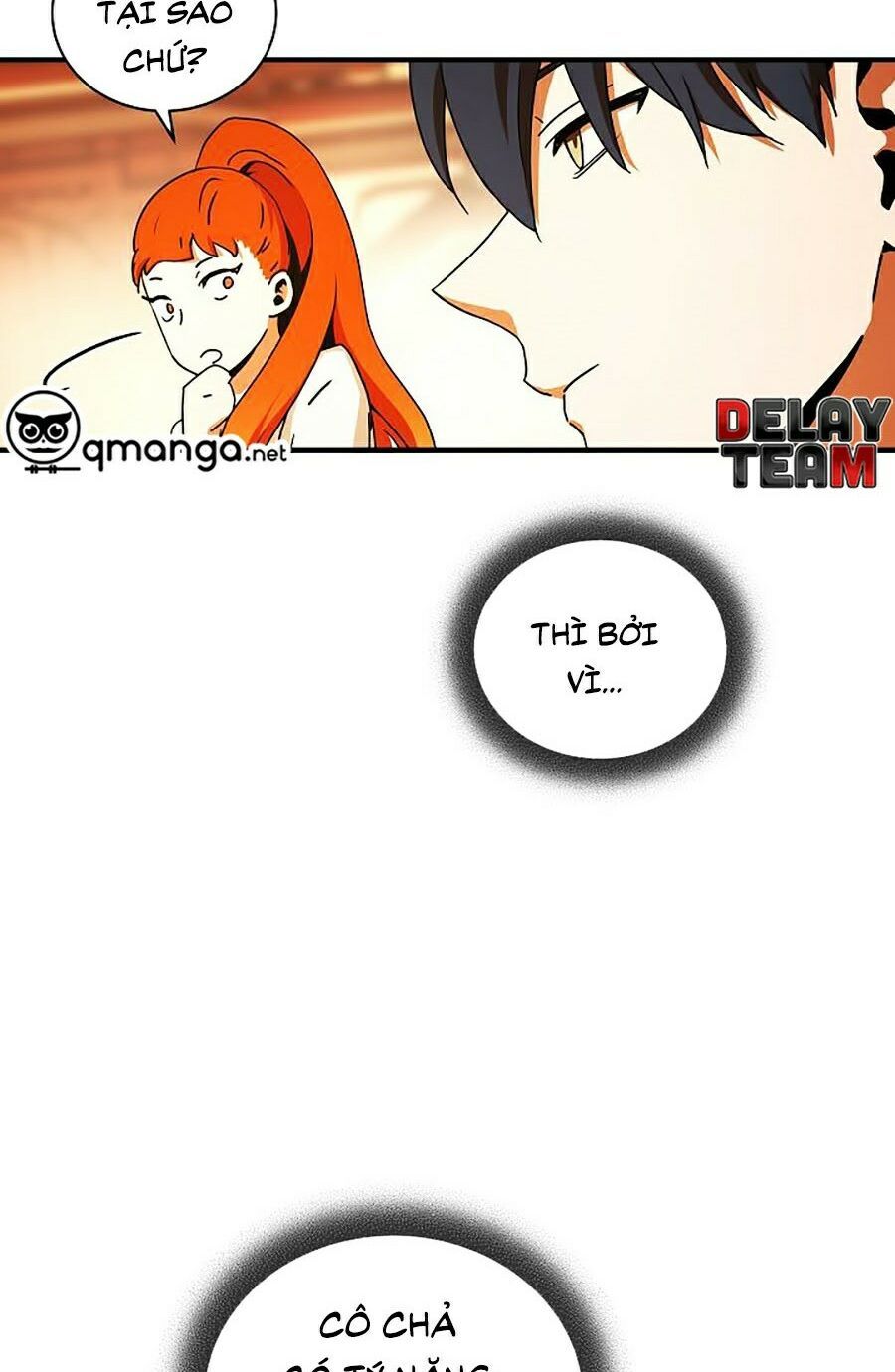 đọc truyện Sự Trở Lại Của Người Chơi Bị Đóng Băng Chương 28 ảnh 70 tại Thiên Thai Truyện