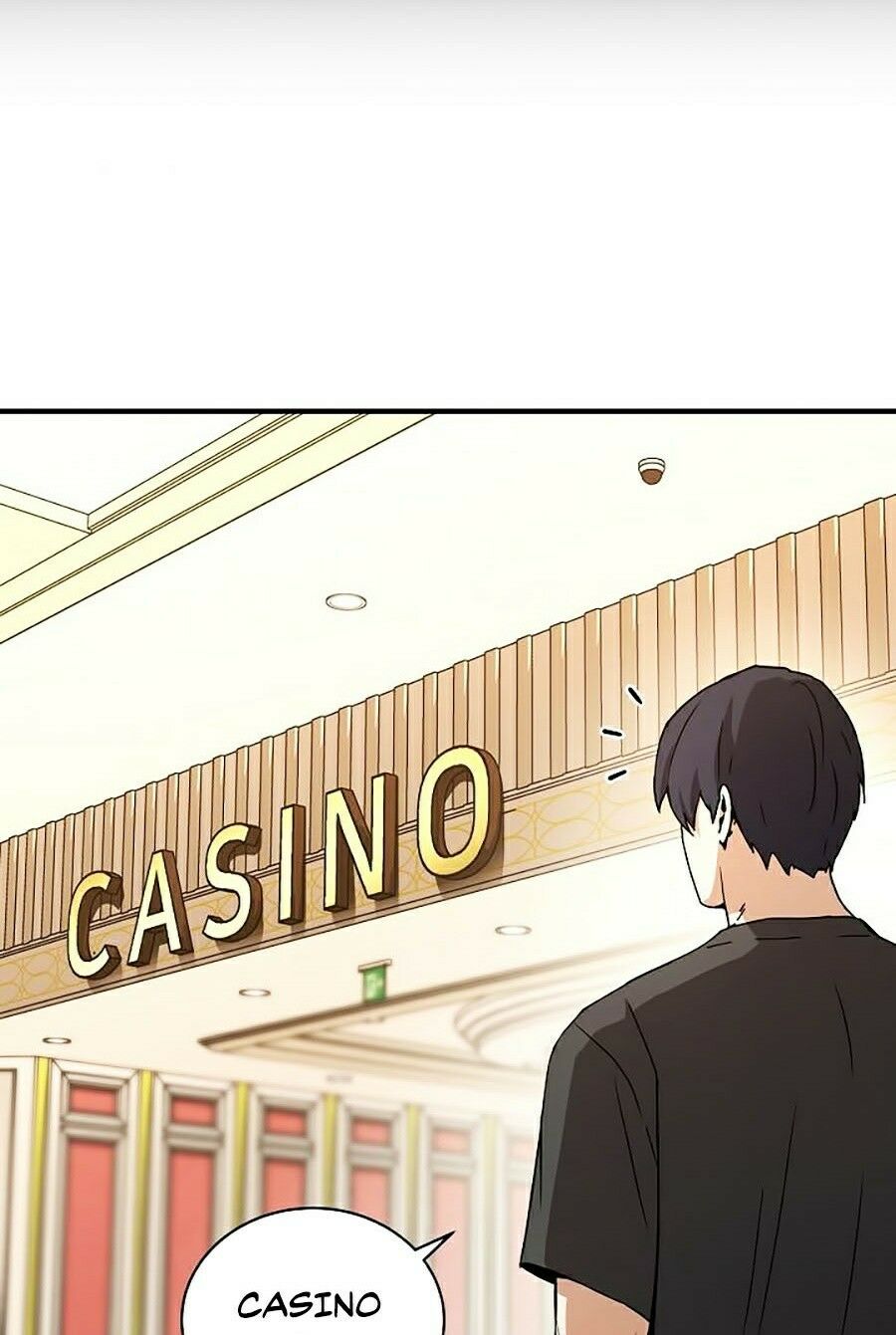 đọc truyện Sự Trở Lại Của Người Chơi Bị Đóng Băng Chương 28 ảnh 9 tại Thiên Thai Truyện