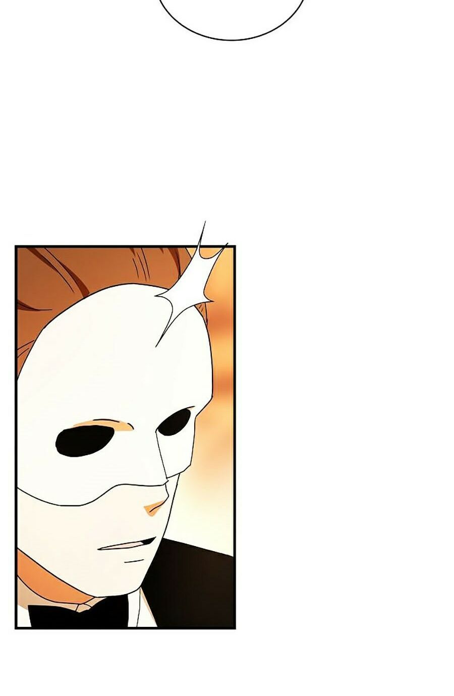 đọc truyện Sự Trở Lại Của Người Chơi Bị Đóng Băng Chương 28 ảnh 72 tại Thiên Thai Truyện