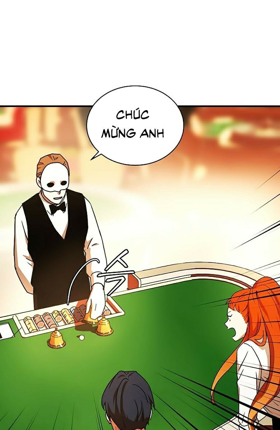 đọc truyện Sự Trở Lại Của Người Chơi Bị Đóng Băng Chương 28 ảnh 73 tại Thiên Thai Truyện