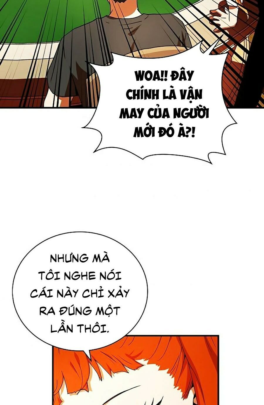 đọc truyện Sự Trở Lại Của Người Chơi Bị Đóng Băng Chương 28 ảnh 74 tại Thiên Thai Truyện