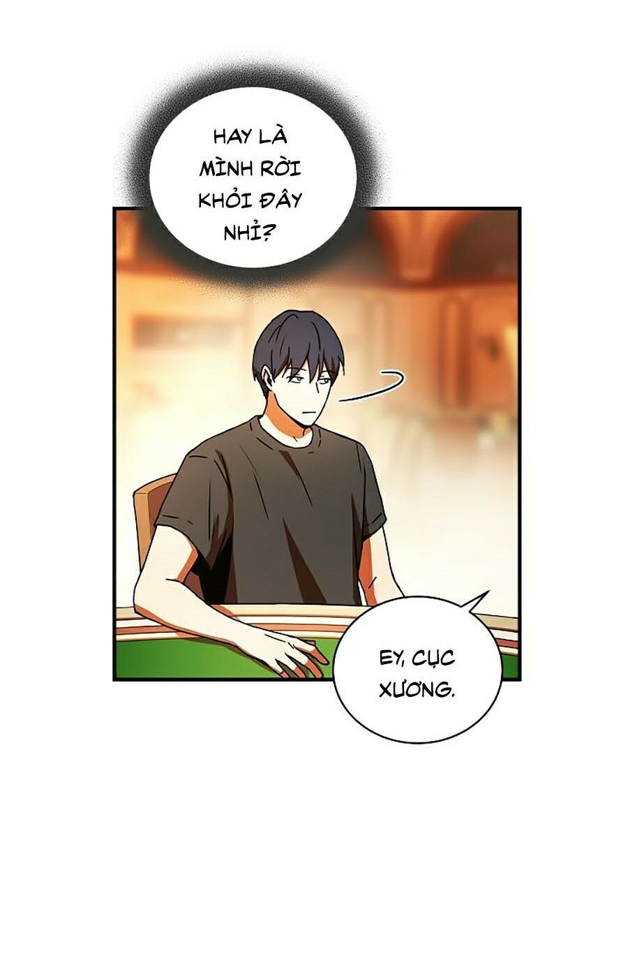 đọc truyện Sự Trở Lại Của Người Chơi Bị Đóng Băng Chương 28 ảnh 77 tại Thiên Thai Truyện