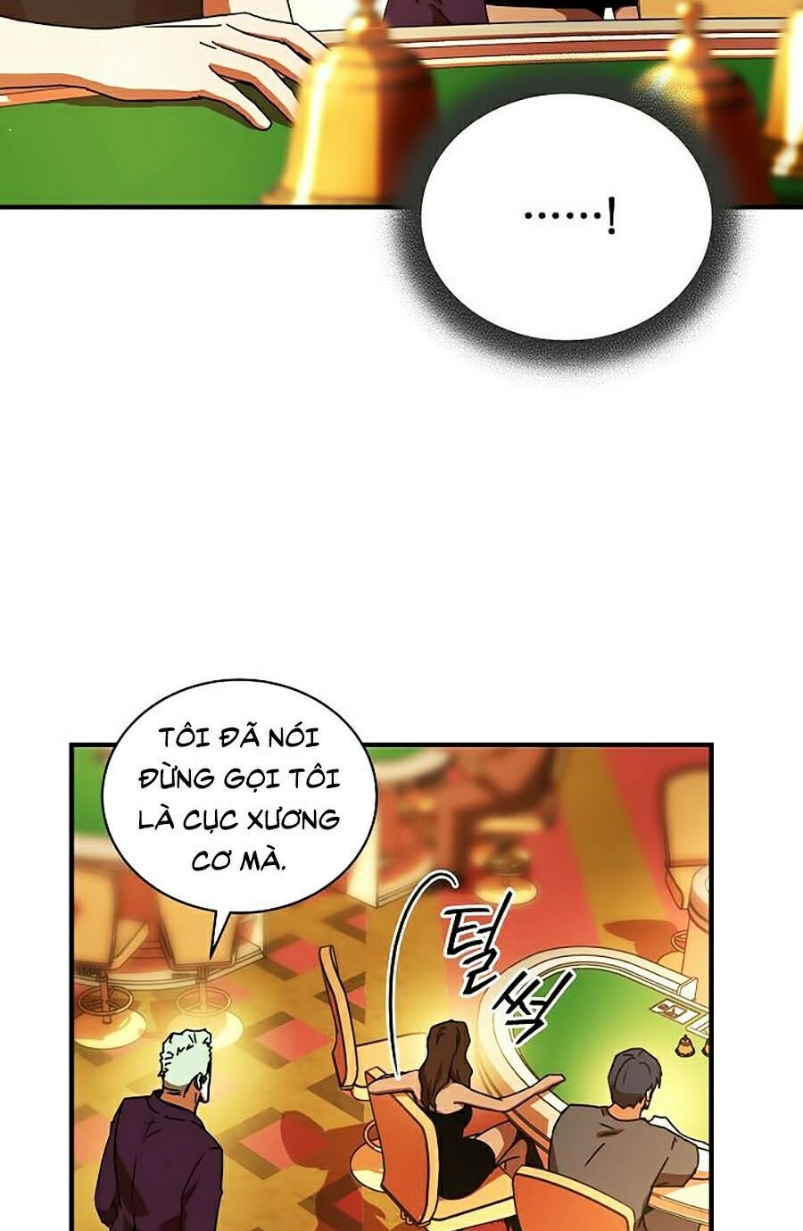 đọc truyện Sự Trở Lại Của Người Chơi Bị Đóng Băng Chương 28 ảnh 79 tại Thiên Thai Truyện