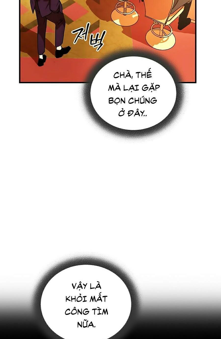 đọc truyện Sự Trở Lại Của Người Chơi Bị Đóng Băng Chương 28 ảnh 80 tại Thiên Thai Truyện