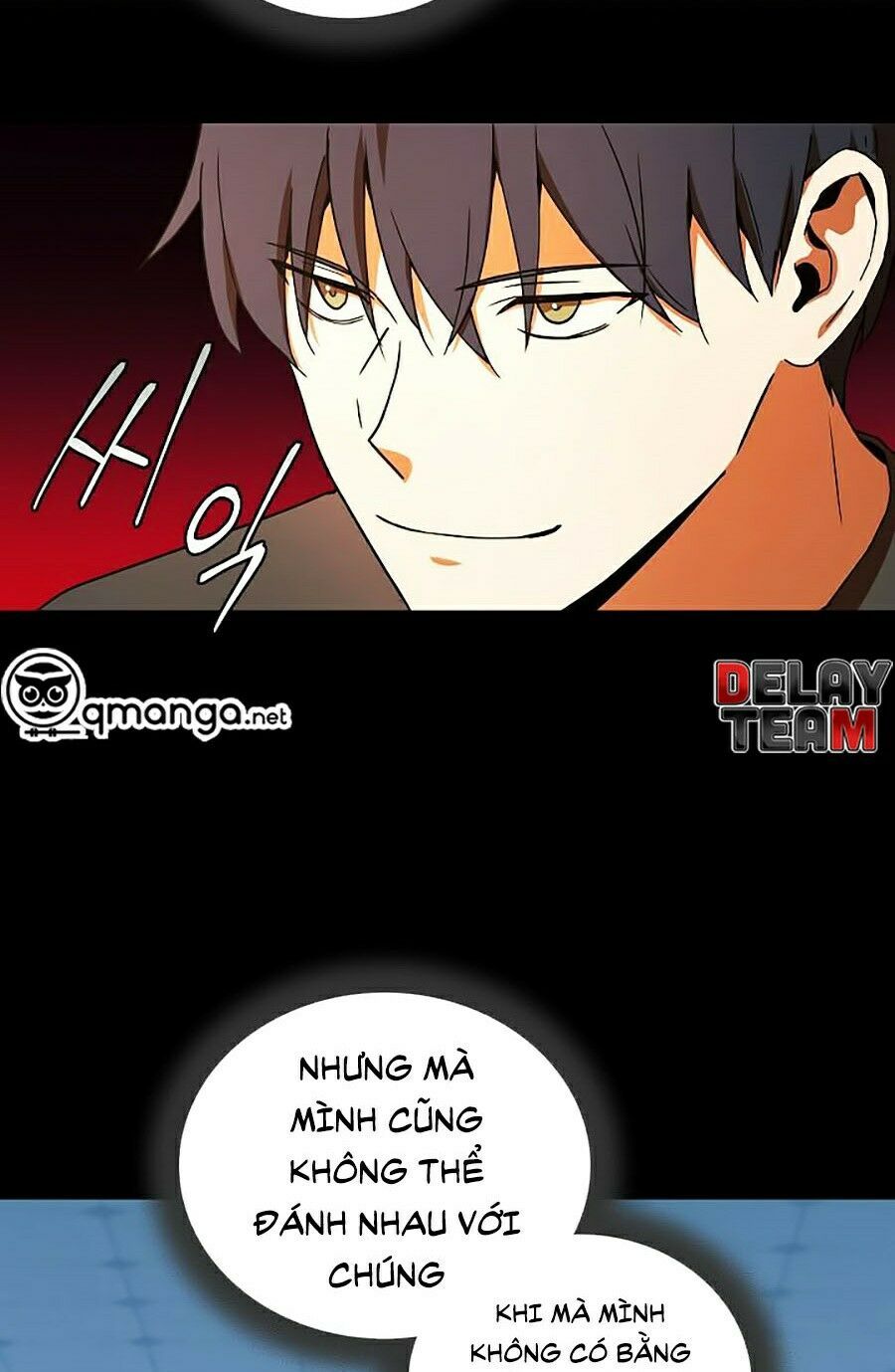 đọc truyện Sự Trở Lại Của Người Chơi Bị Đóng Băng Chương 28 ảnh 81 tại Thiên Thai Truyện