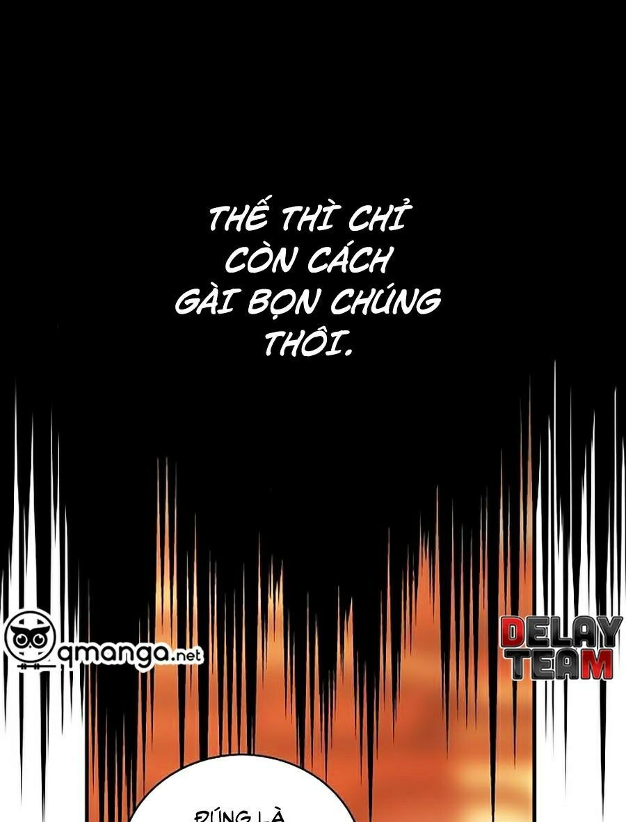 đọc truyện Sự Trở Lại Của Người Chơi Bị Đóng Băng Chương 28 ảnh 83 tại Thiên Thai Truyện