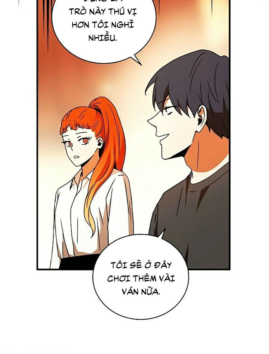 đọc truyện Sự Trở Lại Của Người Chơi Bị Đóng Băng Chương 28 ảnh 84 tại Thiên Thai Truyện