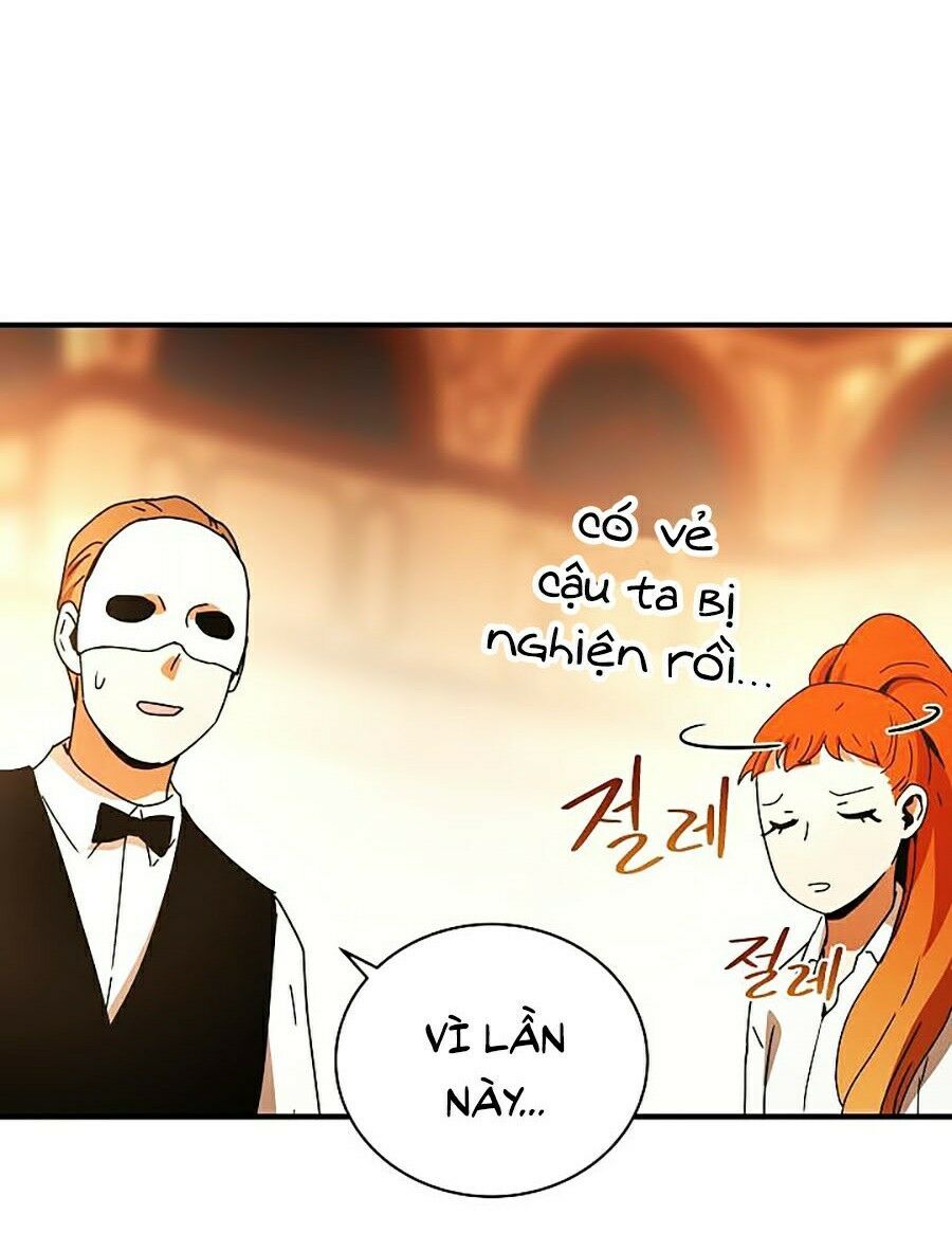 đọc truyện Sự Trở Lại Của Người Chơi Bị Đóng Băng Chương 28 ảnh 85 tại Thiên Thai Truyện