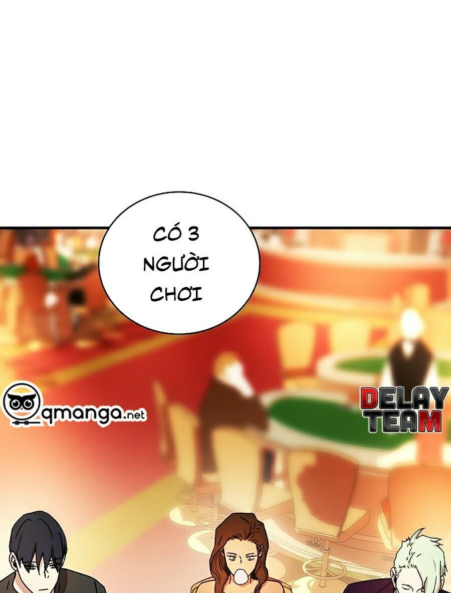 đọc truyện Sự Trở Lại Của Người Chơi Bị Đóng Băng Chương 28 ảnh 86 tại Thiên Thai Truyện