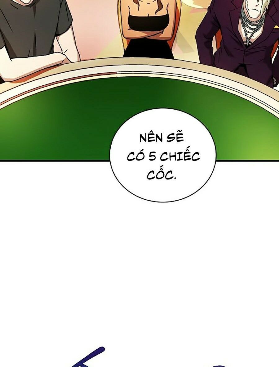 đọc truyện Sự Trở Lại Của Người Chơi Bị Đóng Băng Chương 28 ảnh 87 tại Thiên Thai Truyện