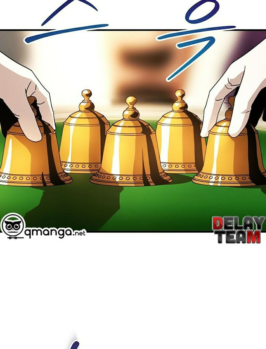 đọc truyện Sự Trở Lại Của Người Chơi Bị Đóng Băng Chương 28 ảnh 88 tại Thiên Thai Truyện