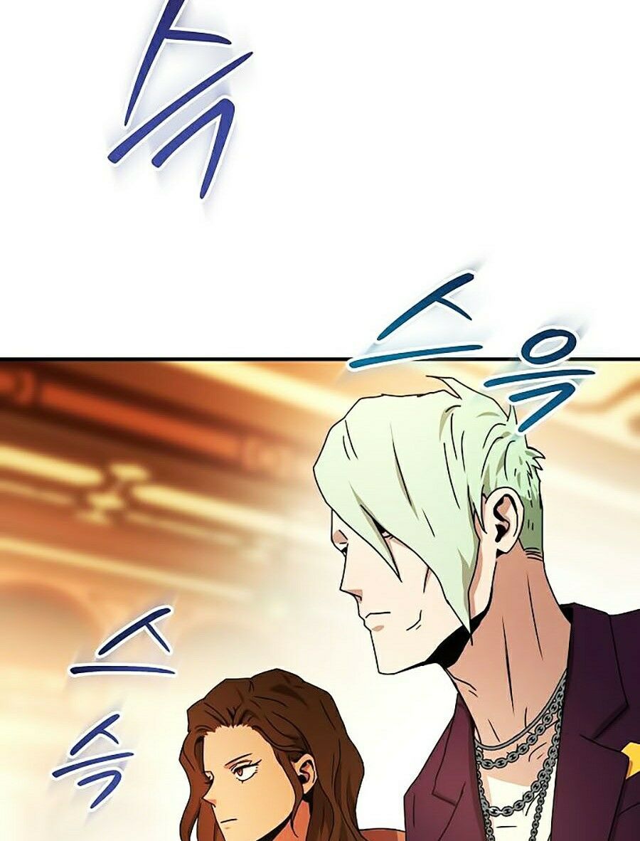 đọc truyện Sự Trở Lại Của Người Chơi Bị Đóng Băng Chương 28 ảnh 89 tại Thiên Thai Truyện