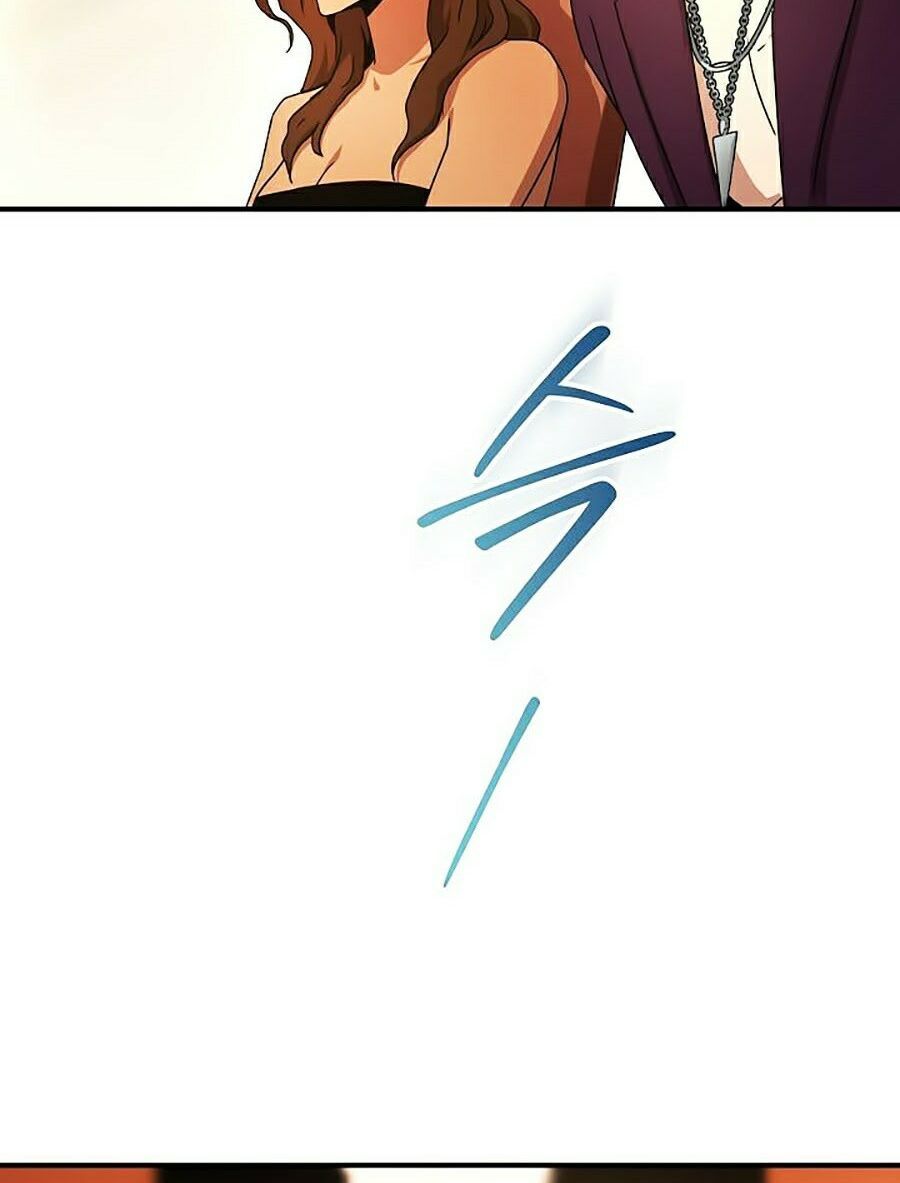 đọc truyện Sự Trở Lại Của Người Chơi Bị Đóng Băng Chương 28 ảnh 90 tại Thiên Thai Truyện