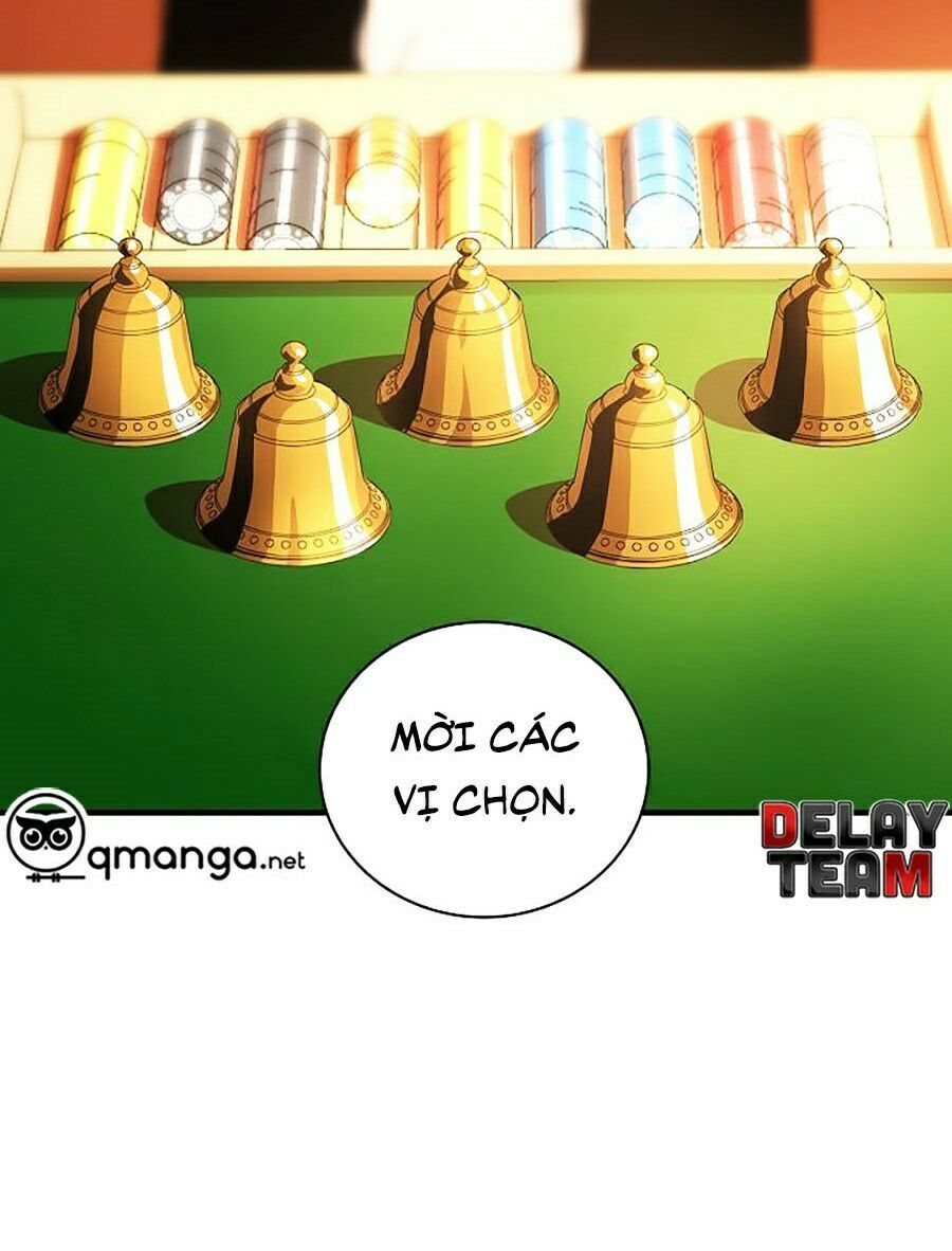 đọc truyện Sự Trở Lại Của Người Chơi Bị Đóng Băng Chương 28 ảnh 91 tại Thiên Thai Truyện