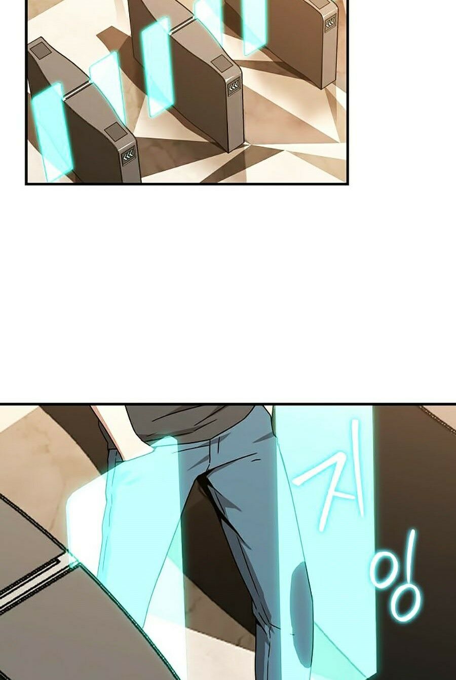 đọc truyện Sự Trở Lại Của Người Chơi Bị Đóng Băng Chương 28 ảnh 11 tại Thiên Thai Truyện