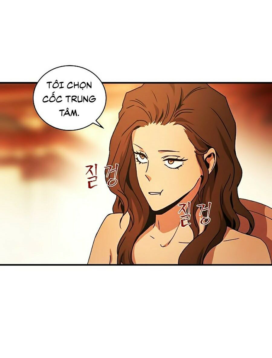 đọc truyện Sự Trở Lại Của Người Chơi Bị Đóng Băng Chương 28 ảnh 92 tại Thiên Thai Truyện