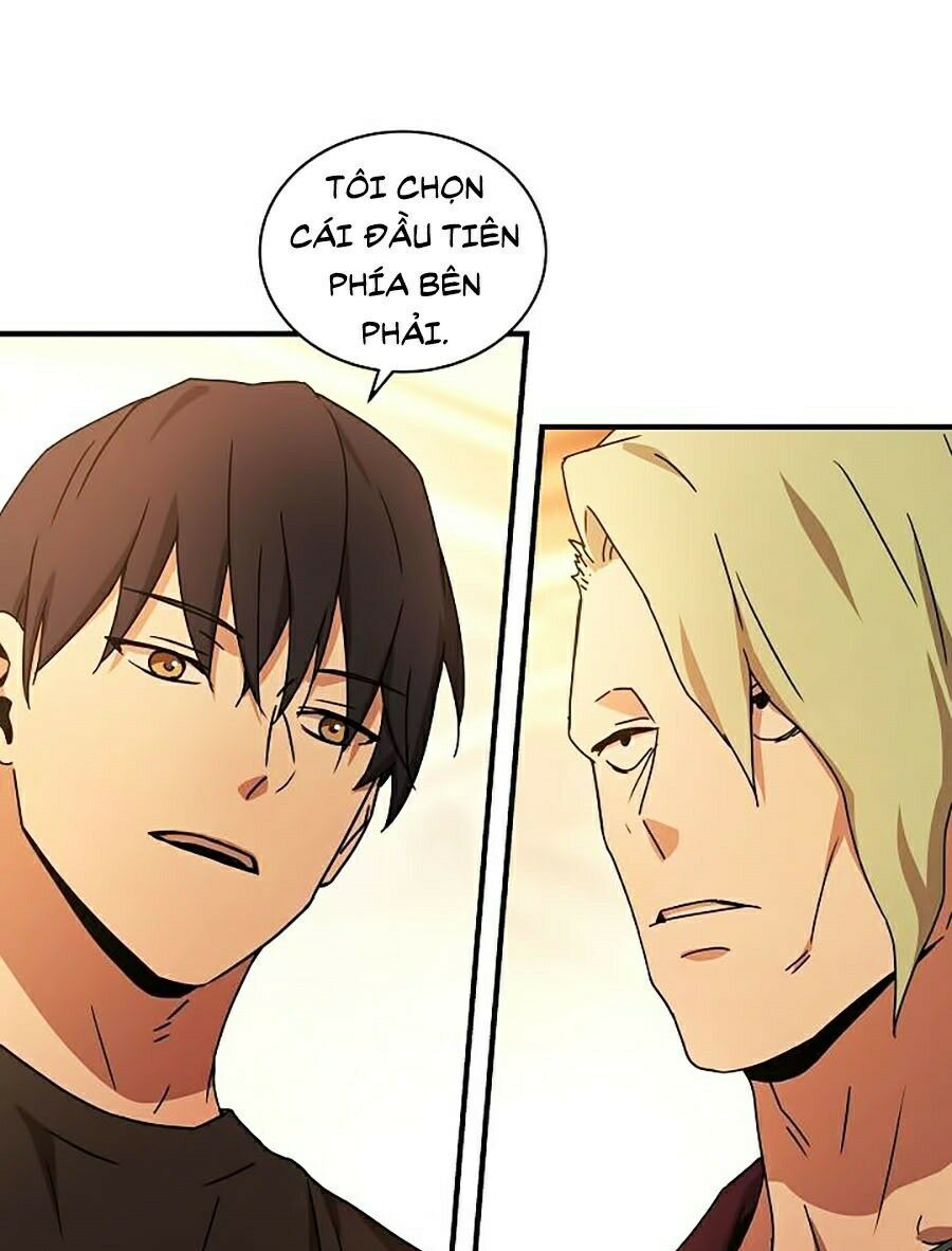 đọc truyện Sự Trở Lại Của Người Chơi Bị Đóng Băng Chương 28 ảnh 93 tại Thiên Thai Truyện