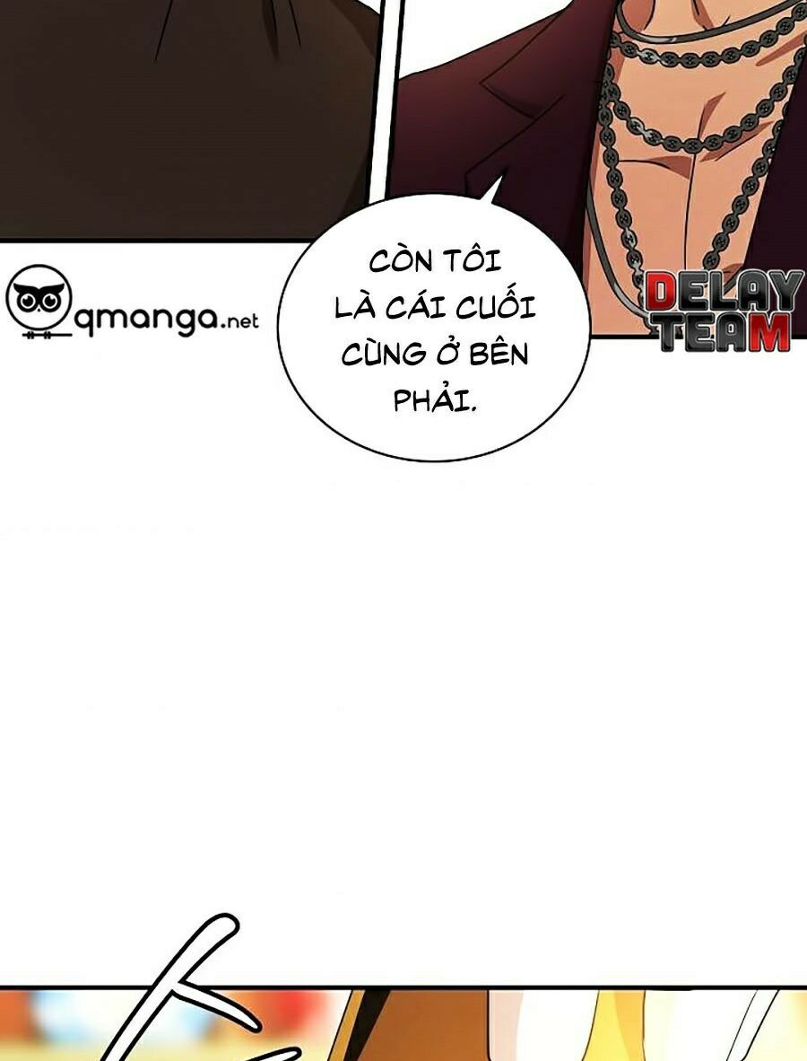 đọc truyện Sự Trở Lại Của Người Chơi Bị Đóng Băng Chương 28 ảnh 94 tại Thiên Thai Truyện